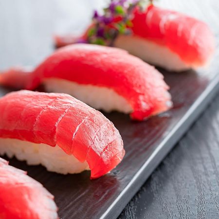 Hotel Taoya Shirahama Senjyo Exteriér fotografie
