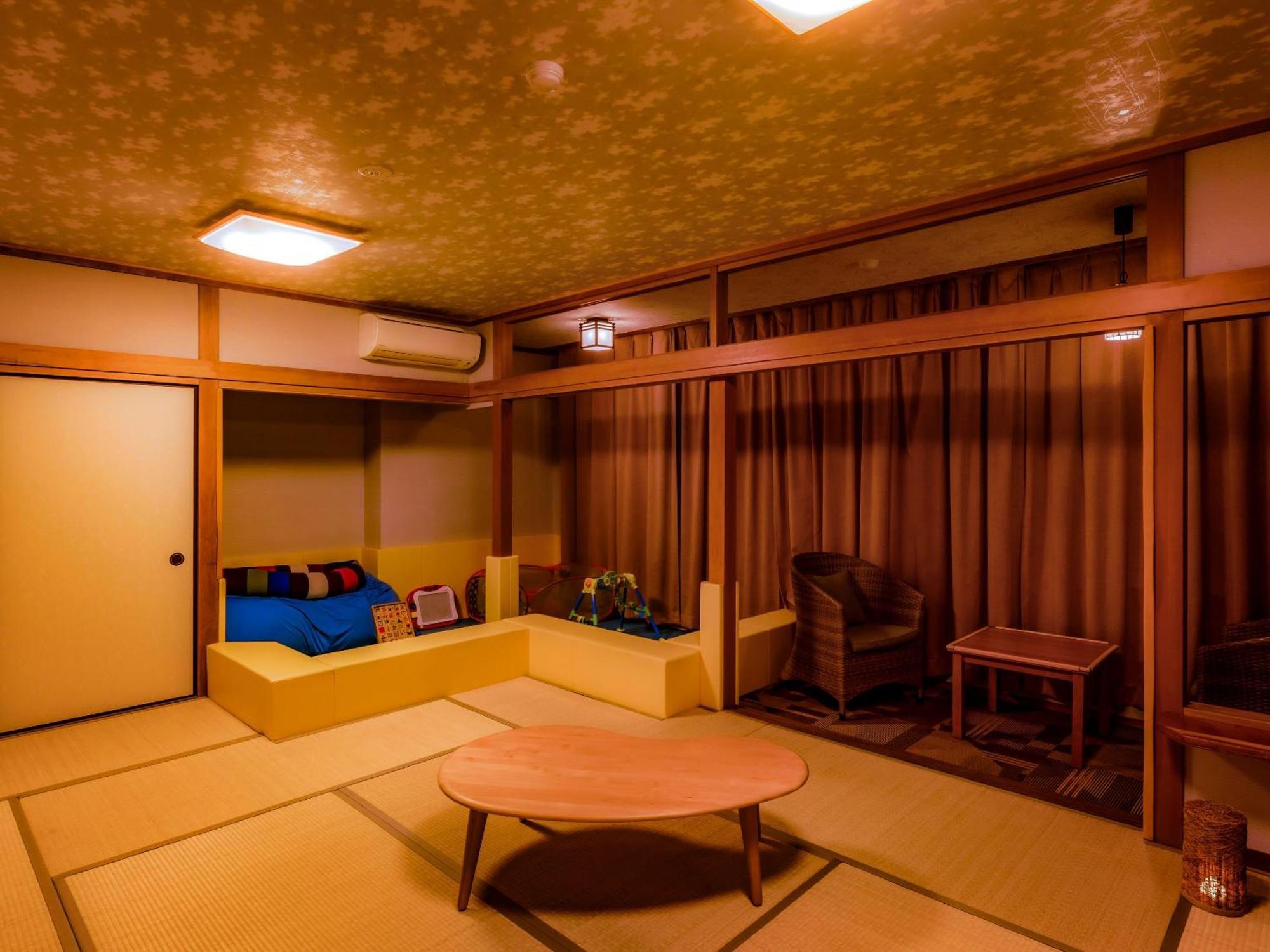 Hotel Taoya Shirahama Senjyo Exteriér fotografie