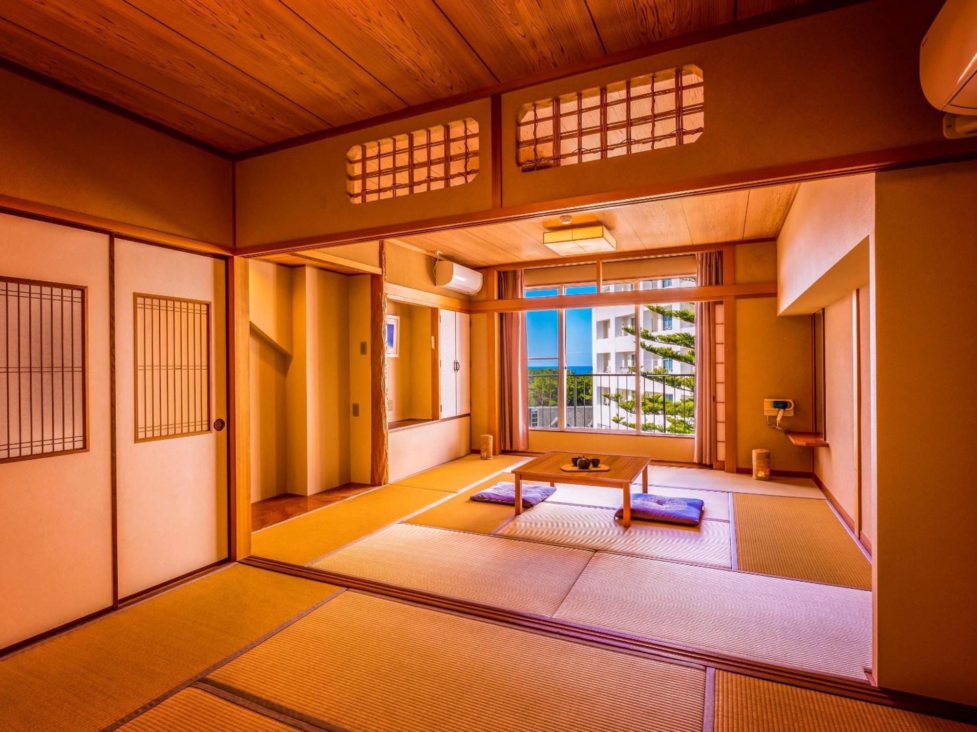 Hotel Taoya Shirahama Senjyo Exteriér fotografie