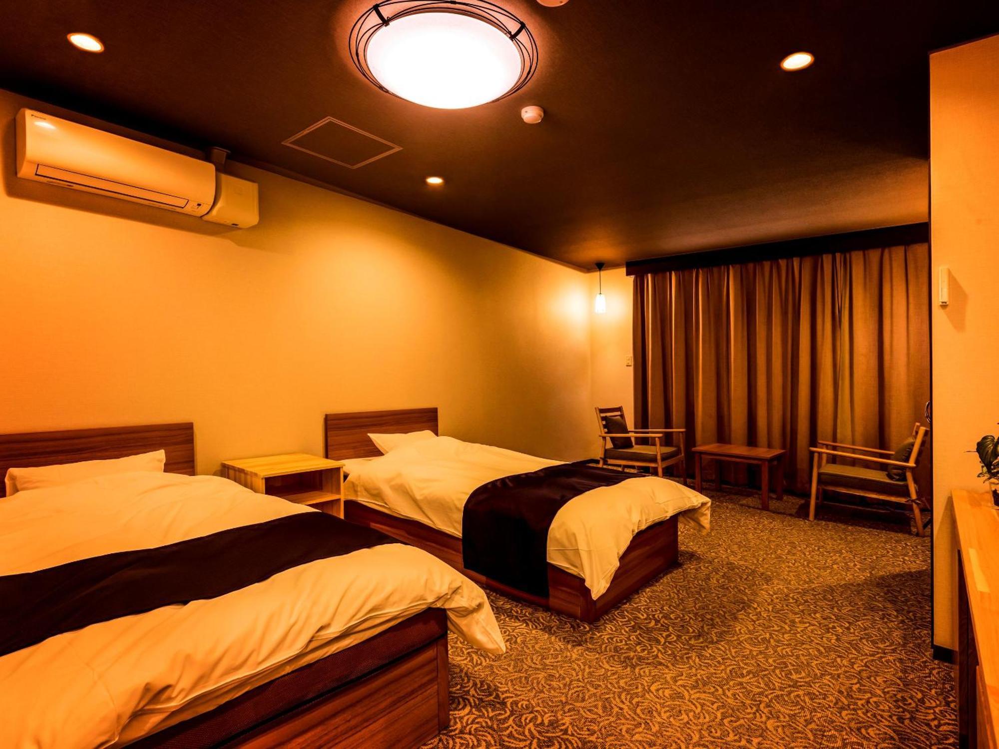 Hotel Taoya Shirahama Senjyo Exteriér fotografie