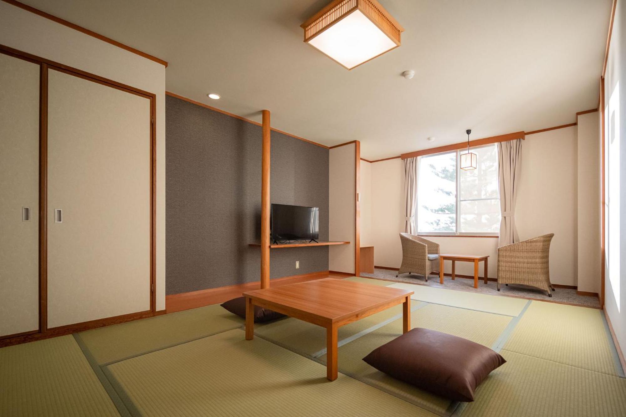 Hotel Taoya Shirahama Senjyo Exteriér fotografie
