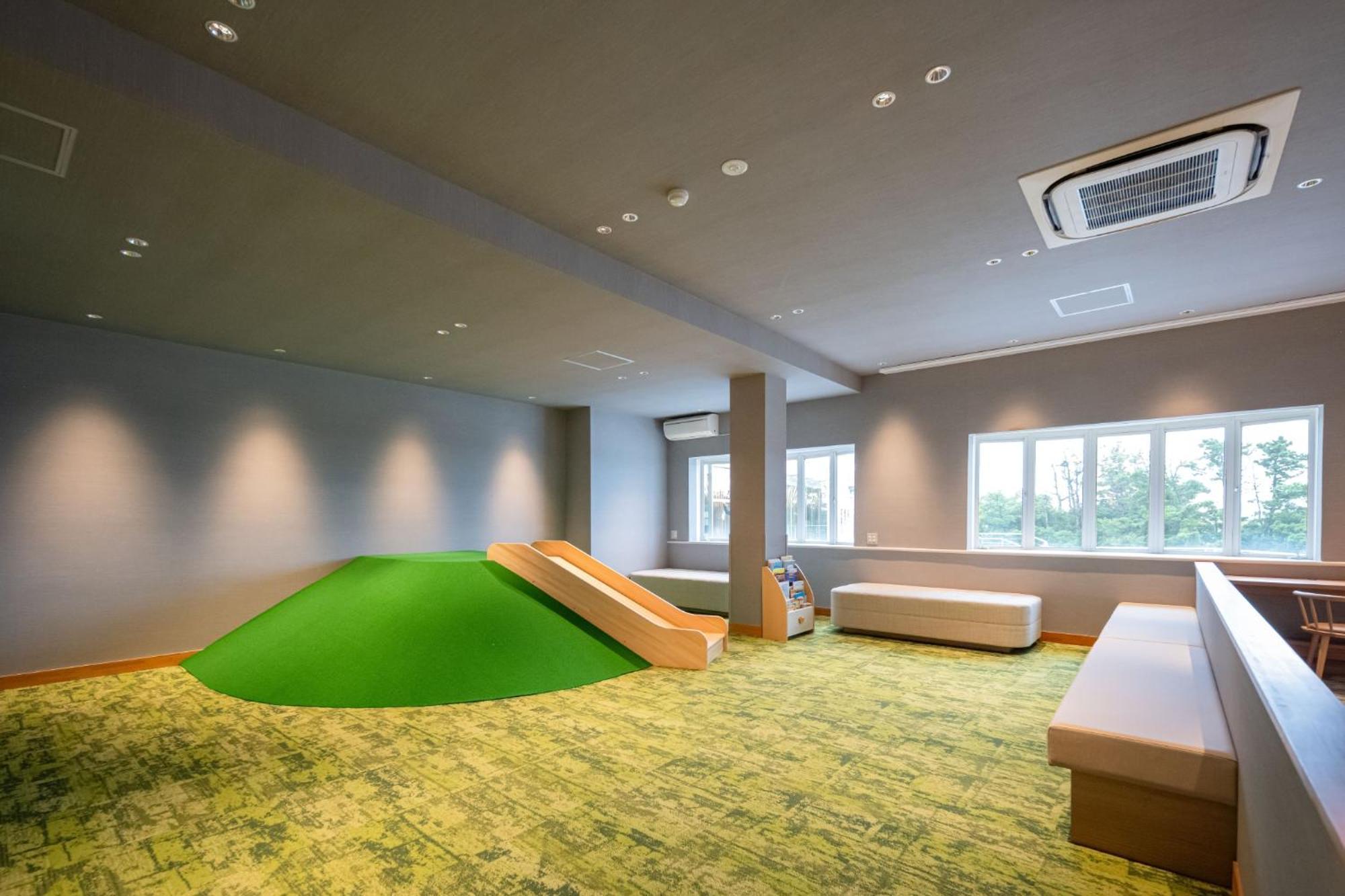 Hotel Taoya Shirahama Senjyo Exteriér fotografie